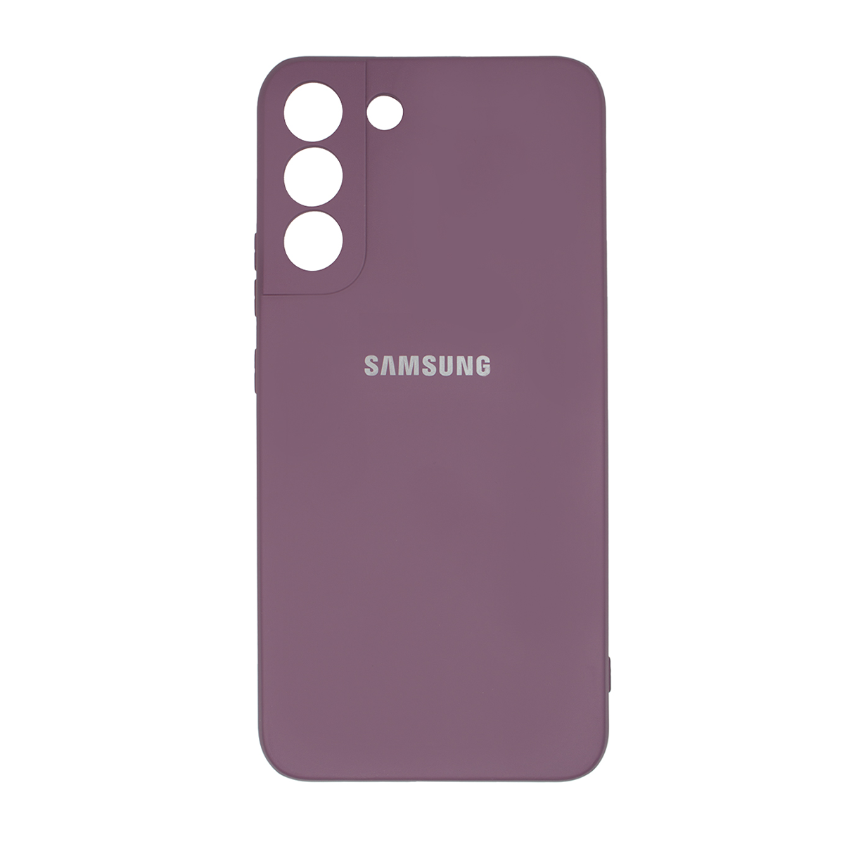 کاور سیلیکونی محافظ لنزدار مناسب برای گوشی موبایل سامسونگ Galaxy S22 Plus 5G -یاسی کاور سیلیکونی محافظ لنزدار مناسب برای گوشی موبایل سامسونگ Galaxy S22 Plus 5G -یاسی