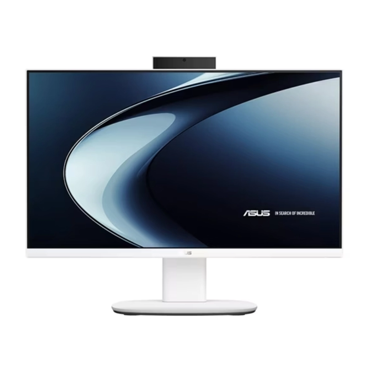 کامپیوتر All in One ایسوس 23.8 اینچی مدل V440VAT i7 13620H 8GB 512GB کامپیوتر All in One ایسوس 23.8 اینچی مدل V440VAT i7 13620H 8GB 512GB