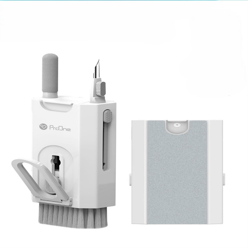 کیت تمیز کننده پرووان مدل PGC503