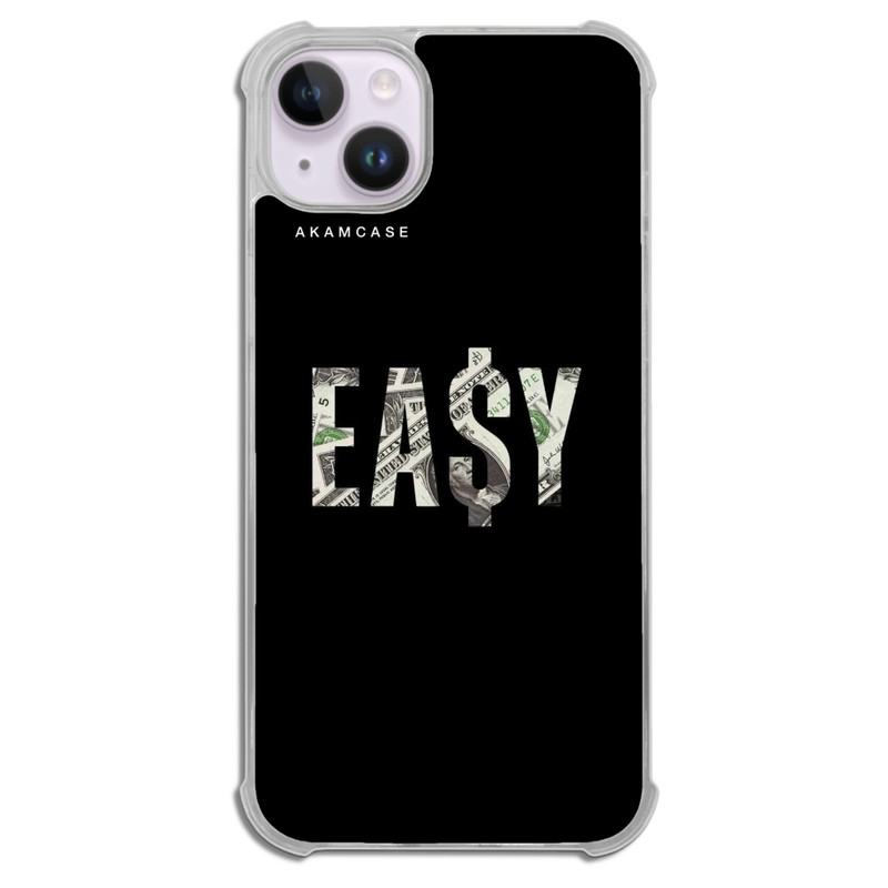 کاور گوشی اپل iPhone 14 Plus آکام مدل AMCWTA14PLUS-RICH15 کاور گوشی اپل iPhone 14 Plus آکام مدل AMCWTA14PLUS-RICH15