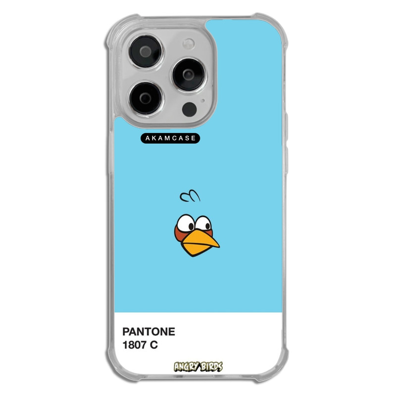 کاور گوشی اپل iPhone 14 Pro آکام مدل AMCWTA14PRO-ANGRY BIRDS10 کاور گوشی اپل iPhone 14 Pro آکام مدل AMCWTA14PRO-ANGRY BIRDS10