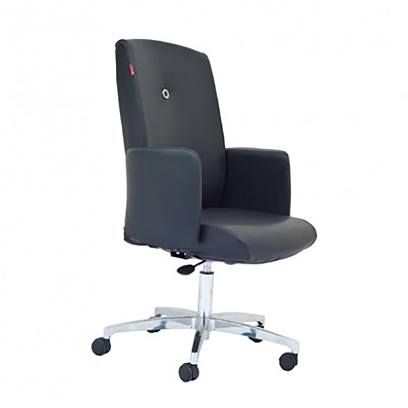 صندلی انتظار نیلپر مدل OCC 810K