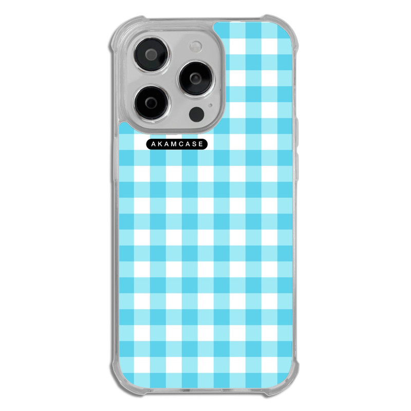 کاور گوشی اپل iPhone 14 Pro آکام مدل AMCWTA14PRO-PASTEL PATTERN5