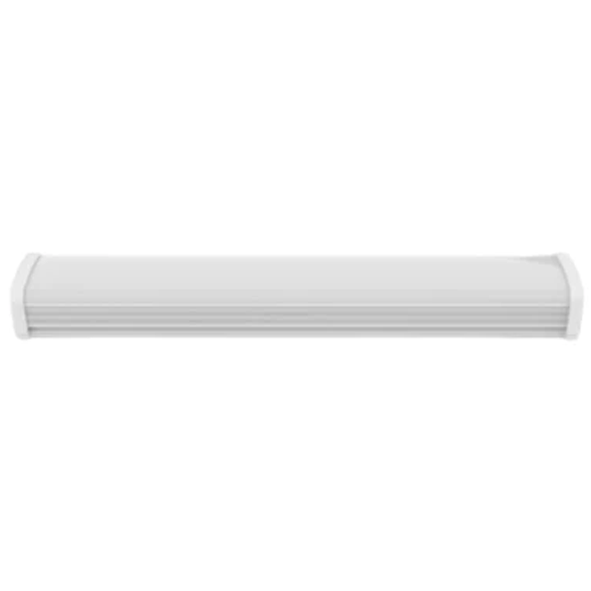 براکت ال ای دی 40 وات پارس شهاب مدل خطی افرا نوع پایه ساده-مهتابی براکت ال ای دی 40 وات پارس شهاب مدل خطی افرا نوع پایه ساده-مهتابی