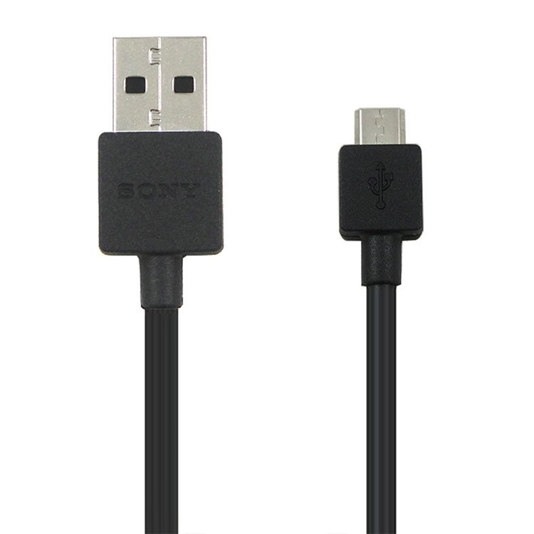 کابل میکرو USB‎ سونی مدل ‎UCB16