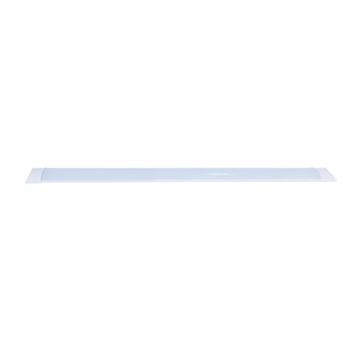 چراغ LED براکت خطی پارس شهاب 40 وات
