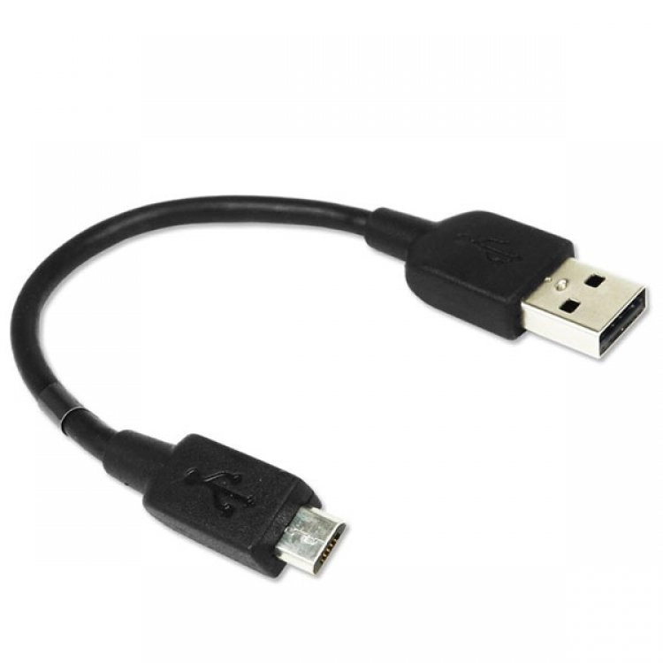 پک 3 عددی کابل MicroUSB سونی مدل EC300