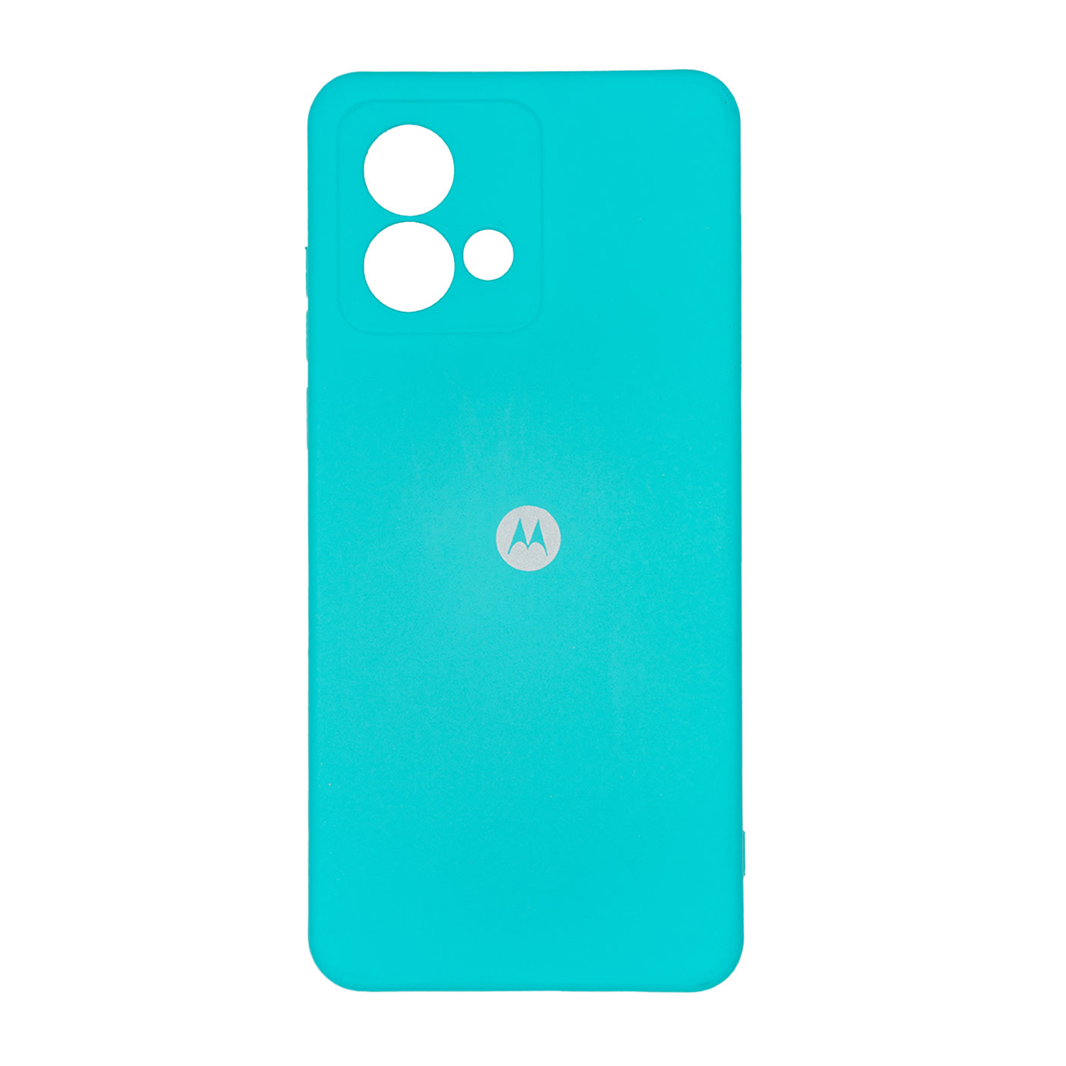 کاور گوشی موتورولا Moto edge 40 neo 5G مدل سیلیکونی محافظ لنزدار-صورتی کاور گوشی موتورولا Moto edge 40 neo 5G مدل سیلیکونی محافظ لنزدار-صورتی