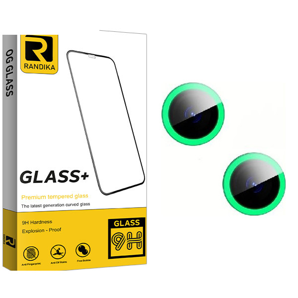 محافظ لنز دوربین راندیکا مدل Randika GlassBLACKLIGHT مناسب برای گوشی موبایل اپل iPhone 13 Mini محافظ لنز دوربین راندیکا مدل Randika GlassBLACKLIGHT مناسب برای گوشی موبایل اپل iPhone 13 Mini