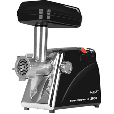  چرخ گوشت تولیپس مدل MK-A 2600