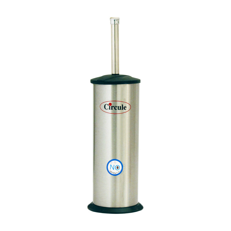 برس توالت شوی سرکوله مدل Tripo کد 02 برس توالت شوی سرکوله مدل Tripo کد 02