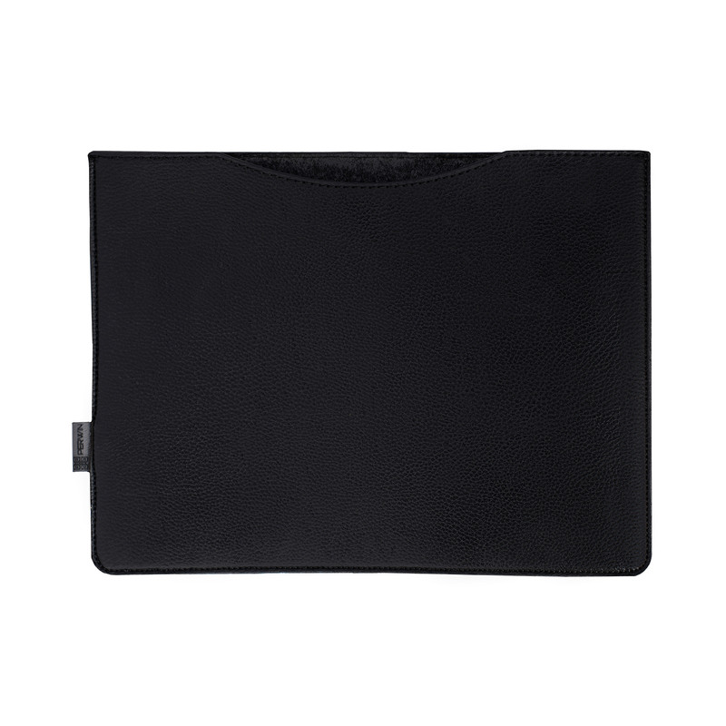 کاور لپ تاپ 13 اینچی پِروین مدل LE-21 کاور لپ تاپ 13 اینچی پِروین مدل LE-21