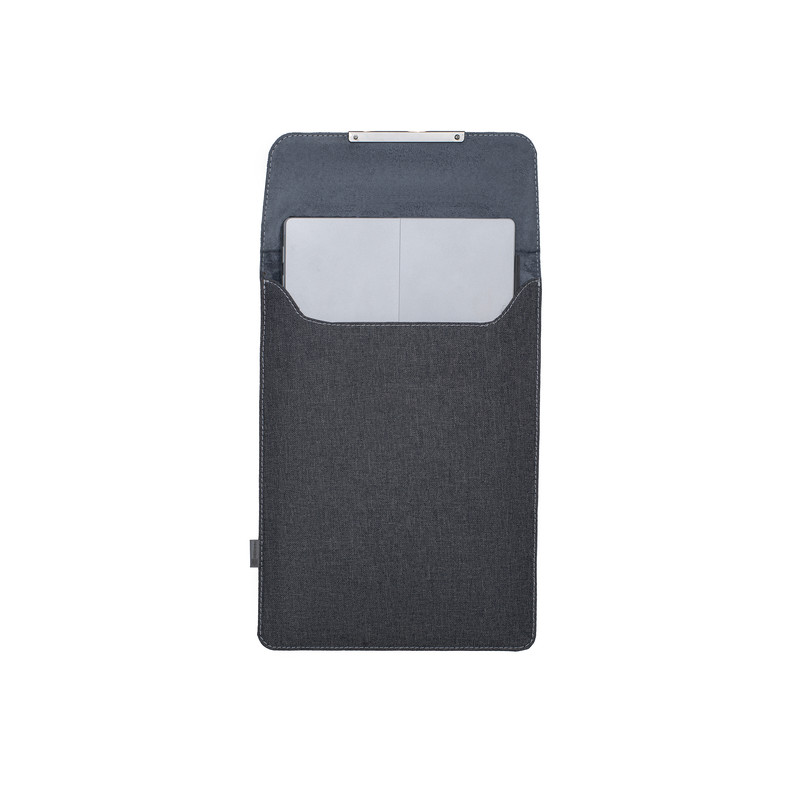 کاور لپ تاپ 15.6 اینچی پِِروین مدل LD-31 کاور لپ تاپ 15.6 اینچی پِِروین مدل LD-31