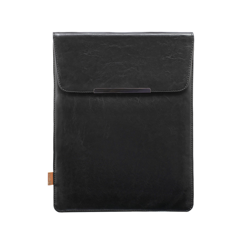 کاور لپ تاپ 16 اینچی پروین مدل LD-23 کاور لپ تاپ 16 اینچی پروین مدل LD-23