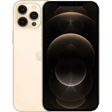گوشی موبایل اپل مدل iPhone 12 Pro CH/A Not Active ظرفیت 512 گیگابایت - رم 6 گیگابایت گوشی موبایل اپل مدل iPhone 12 Pro CH/A Not Active ظرفیت 512 گیگابایت - رم 6 گیگابایت