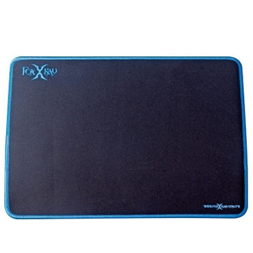ماوس پد گیمینگ فاکس ایکس ری مدل FXR-PPS-17