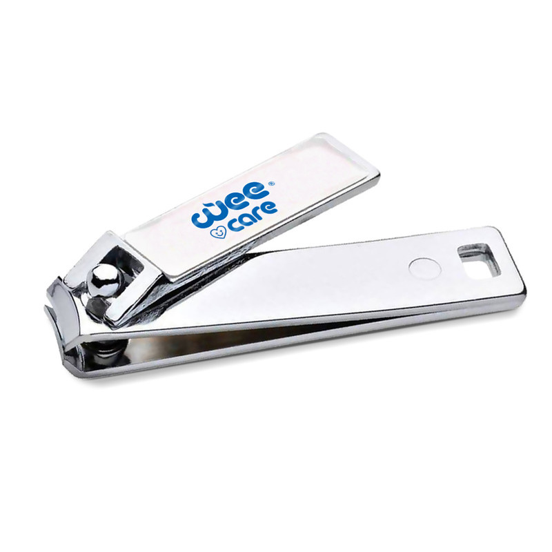 ناخن گیر وی کر کد A806 ناخن گیر وی کر کد A806