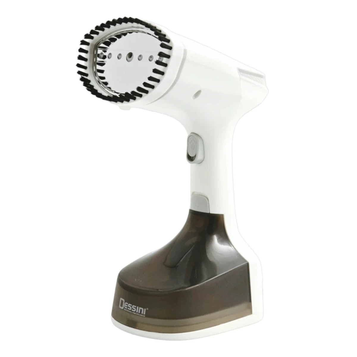 بخارگر 2800 وات دسینی مدل DS-825-مشکی بخارگر 2800 وات دسینی مدل DS-825-مشکی