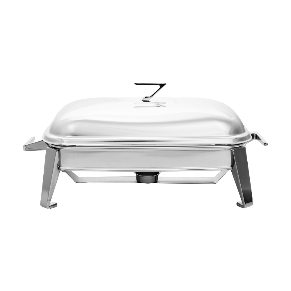 سوفله کوچک ام جی اس مستطیل کد OW4103 سوفله کوچک ام جی اس مستطیل کد OW4103