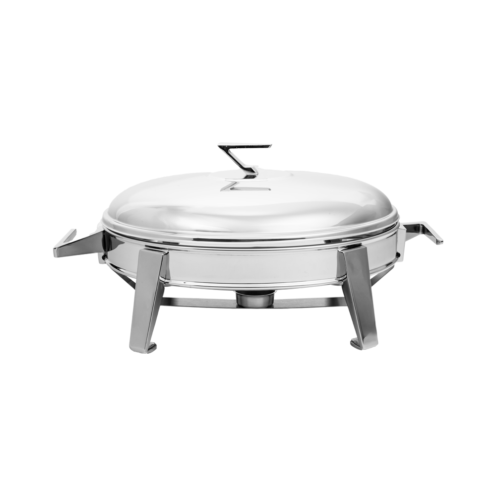 سوفله کوچک ام جی اس بیضی کد OW4107 سوفله کوچک ام جی اس بیضی کد OW4107