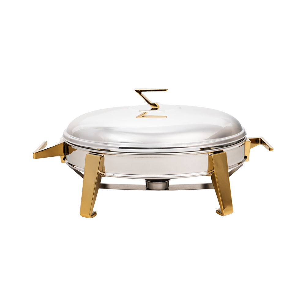 سوفله کوچک ام جی اس بیضی کد OW4107G سوفله کوچک ام جی اس بیضی کد OW4107G