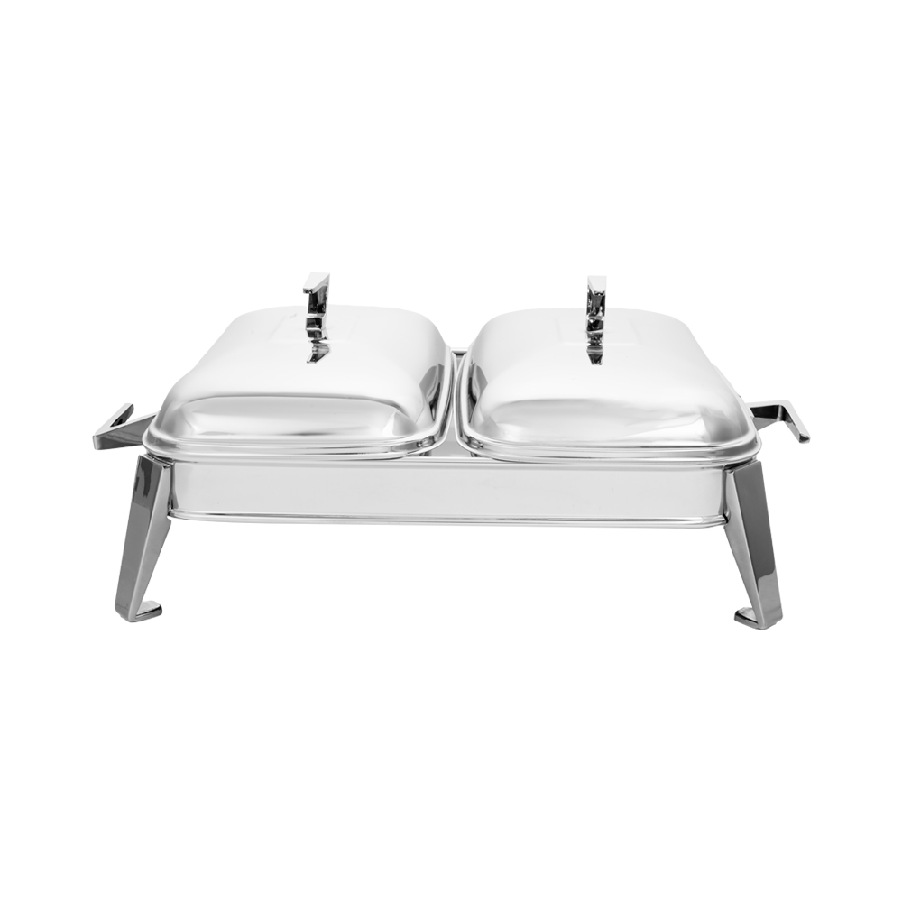 سوفله دوقلو ام جی اس مستطیل کد OW4104 سوفله دوقلو ام جی اس مستطیل کد OW4104