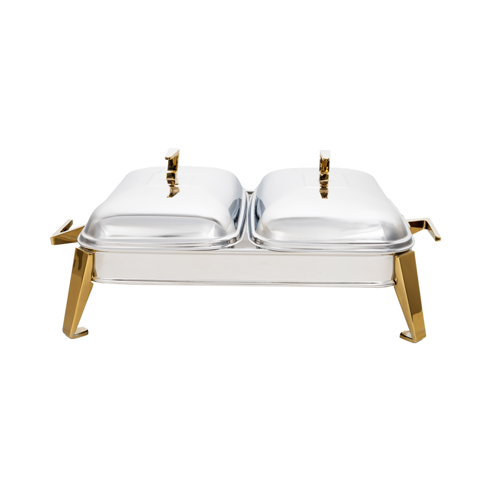 سوفله دوقلو ام جی اس مستطیل کد OW4104G سوفله دوقلو ام جی اس مستطیل کد OW4104G