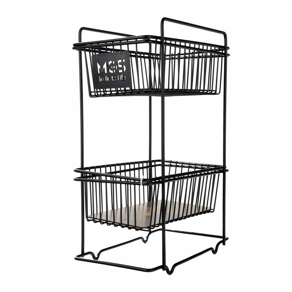 سبد سیب زمینی پیاز ام جی اس مستطیل کد PS102 سبد سیب زمینی پیاز ام جی اس مستطیل کد PS102