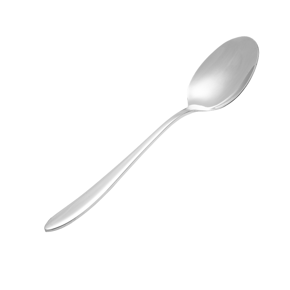 قاشق خورشت ام جی اس کد DF050-1 قاشق خورشت ام جی اس کد DF050-1