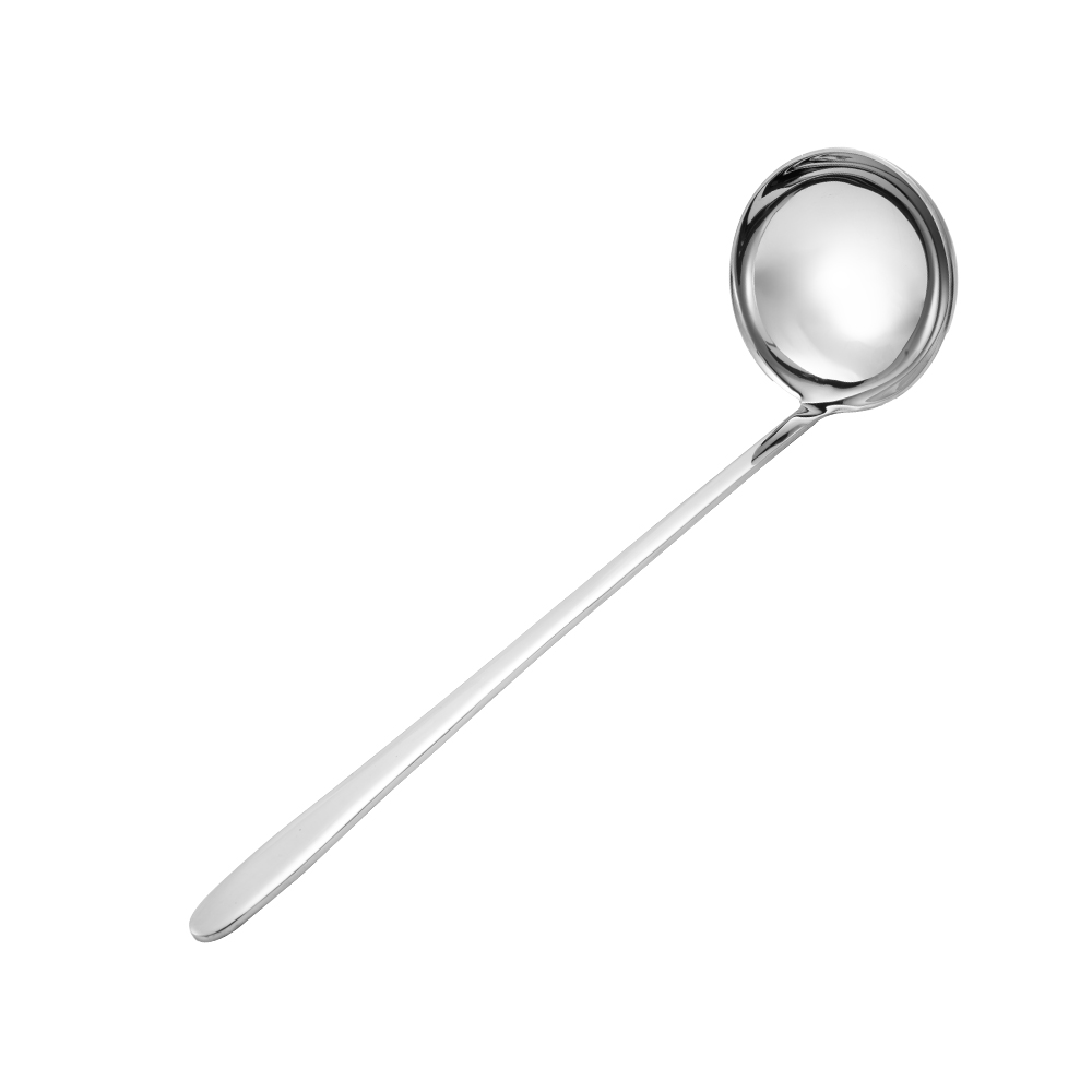 ملاقه ام جی اس بزرگ کد DF008-1