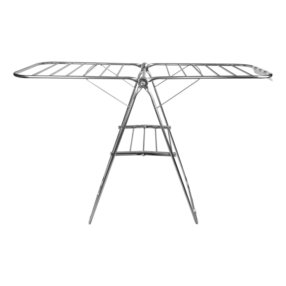 بند رخت ام جی اس کد CL1015 بند رخت ام جی اس کد CL1015
