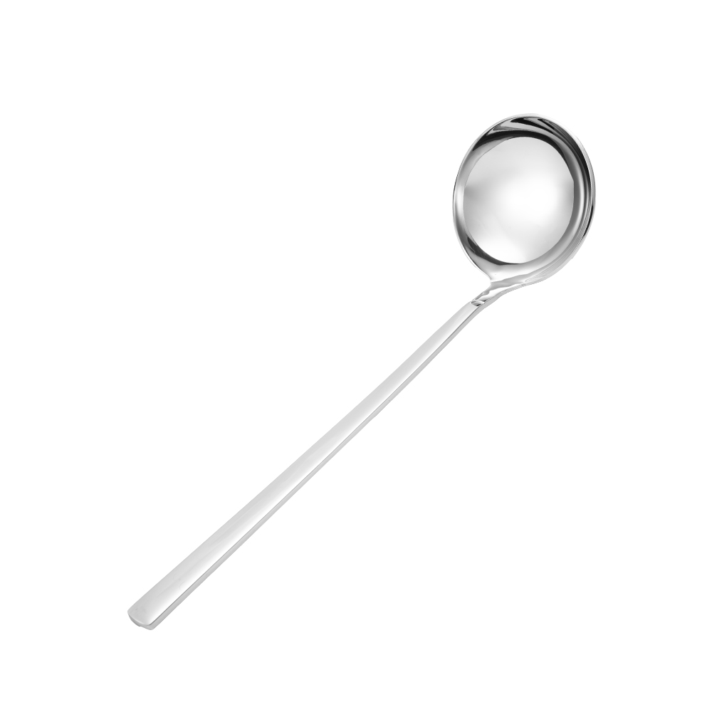 ملاقه ام جی اس بزرگ کد DF006-1