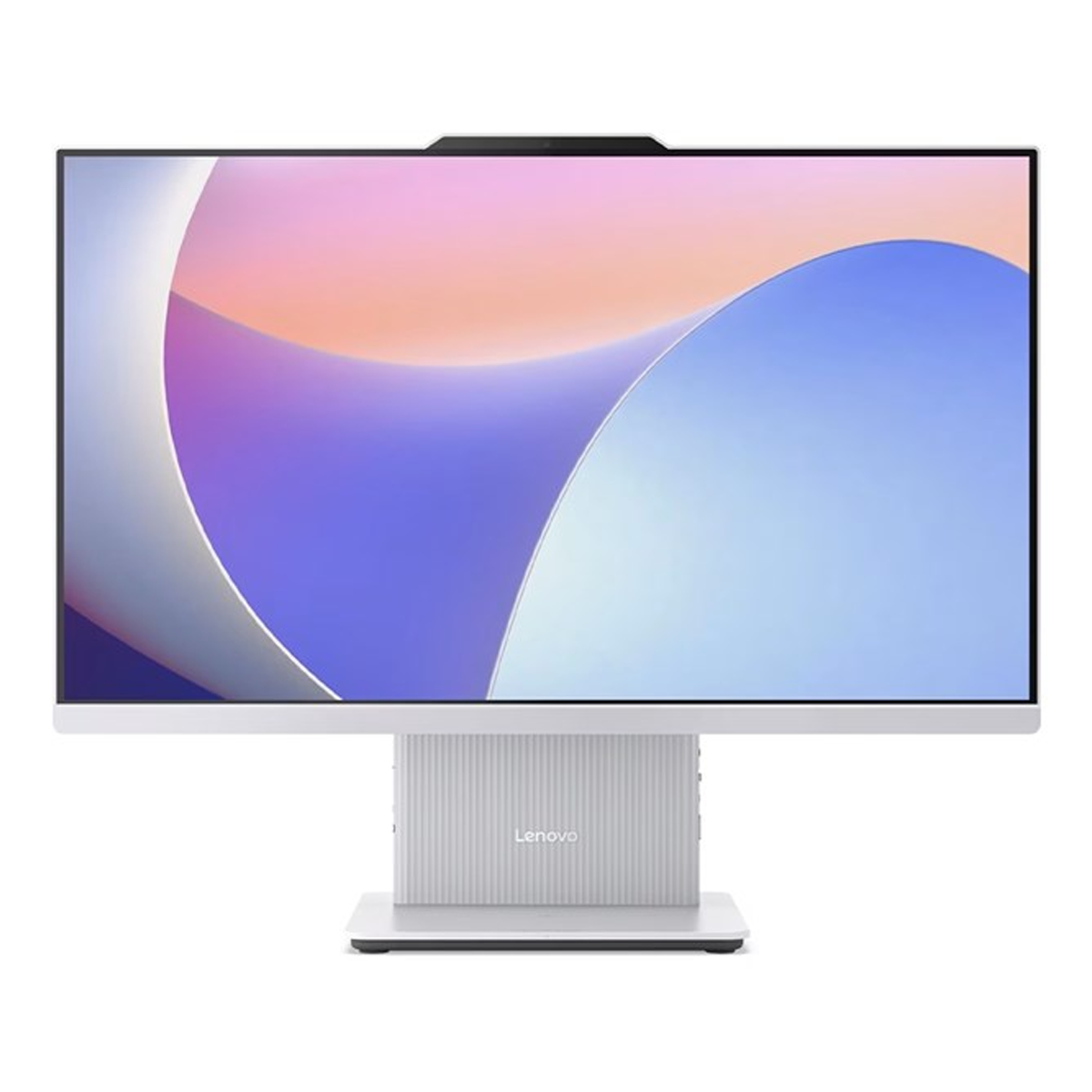 کامپیوتر All in One لنوو 27 اینچی مدل IdeaCentre A390 Core 9 270H 16GB 512GB
