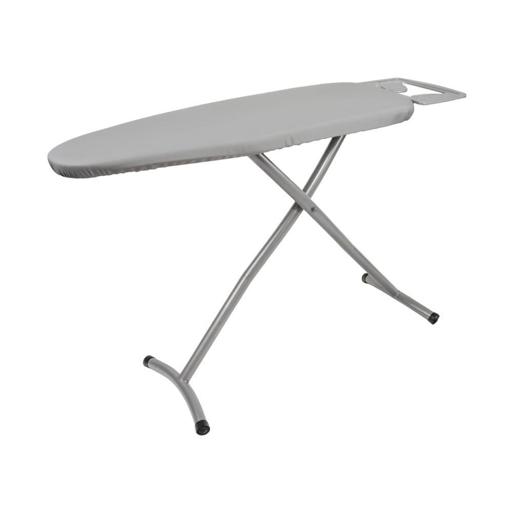 میز اتو ام جی اس ایستاده 90 در 30 کد IB4022 میز اتو ام جی اس ایستاده 90 در 30 کد IB4022