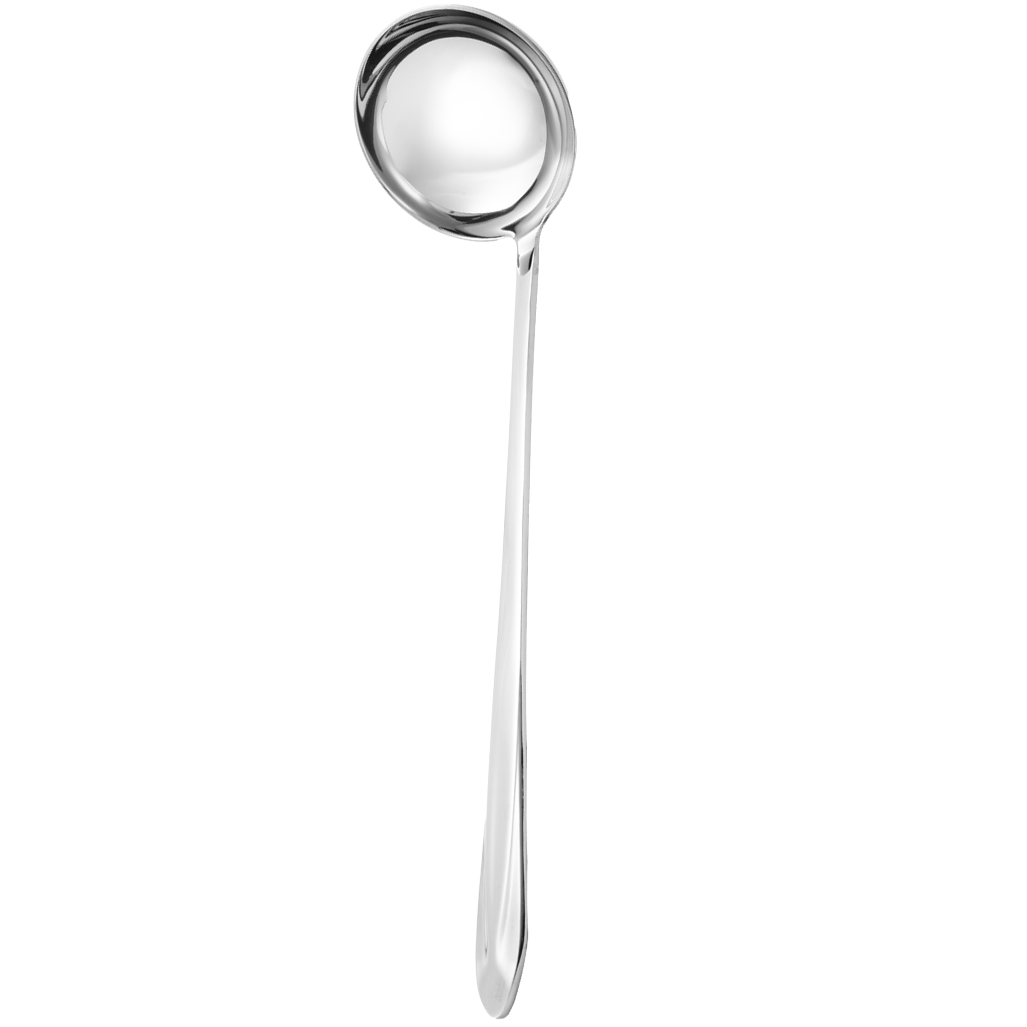 ملاقه ام جی اس کوچک کد DF020-1