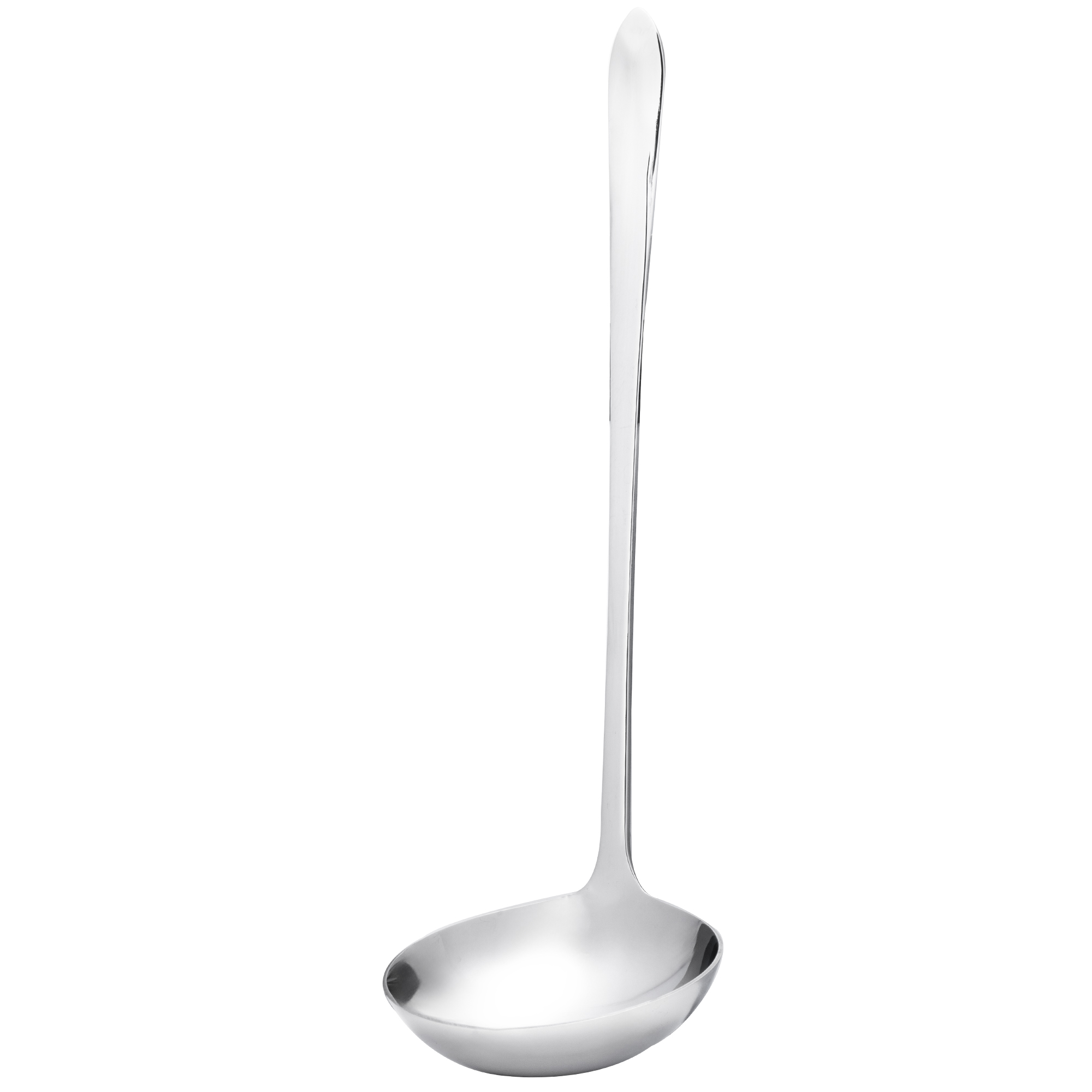 ملاقه ام جی اس بزرگ کد DF050-1