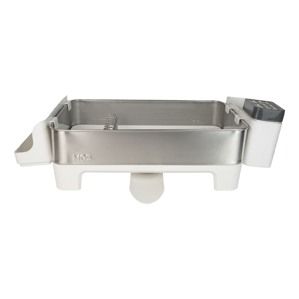 آبچکان ام جی اس کد Dr1015W آبچکان ام جی اس کد Dr1015W