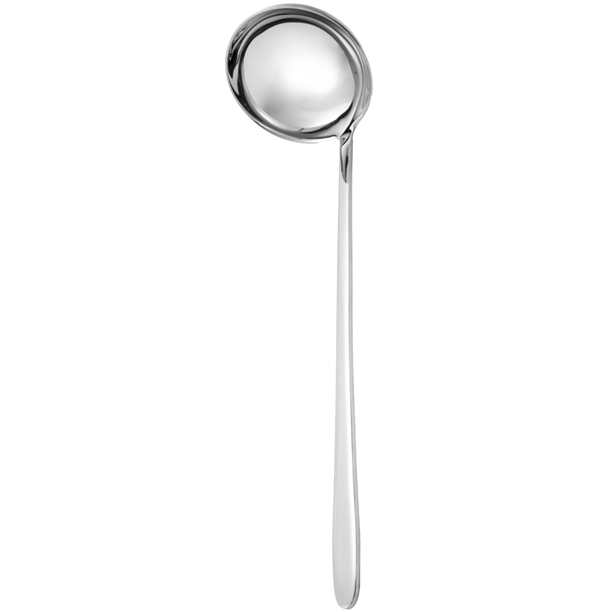 ملاقه ام جی اس کوچک کد DF008
