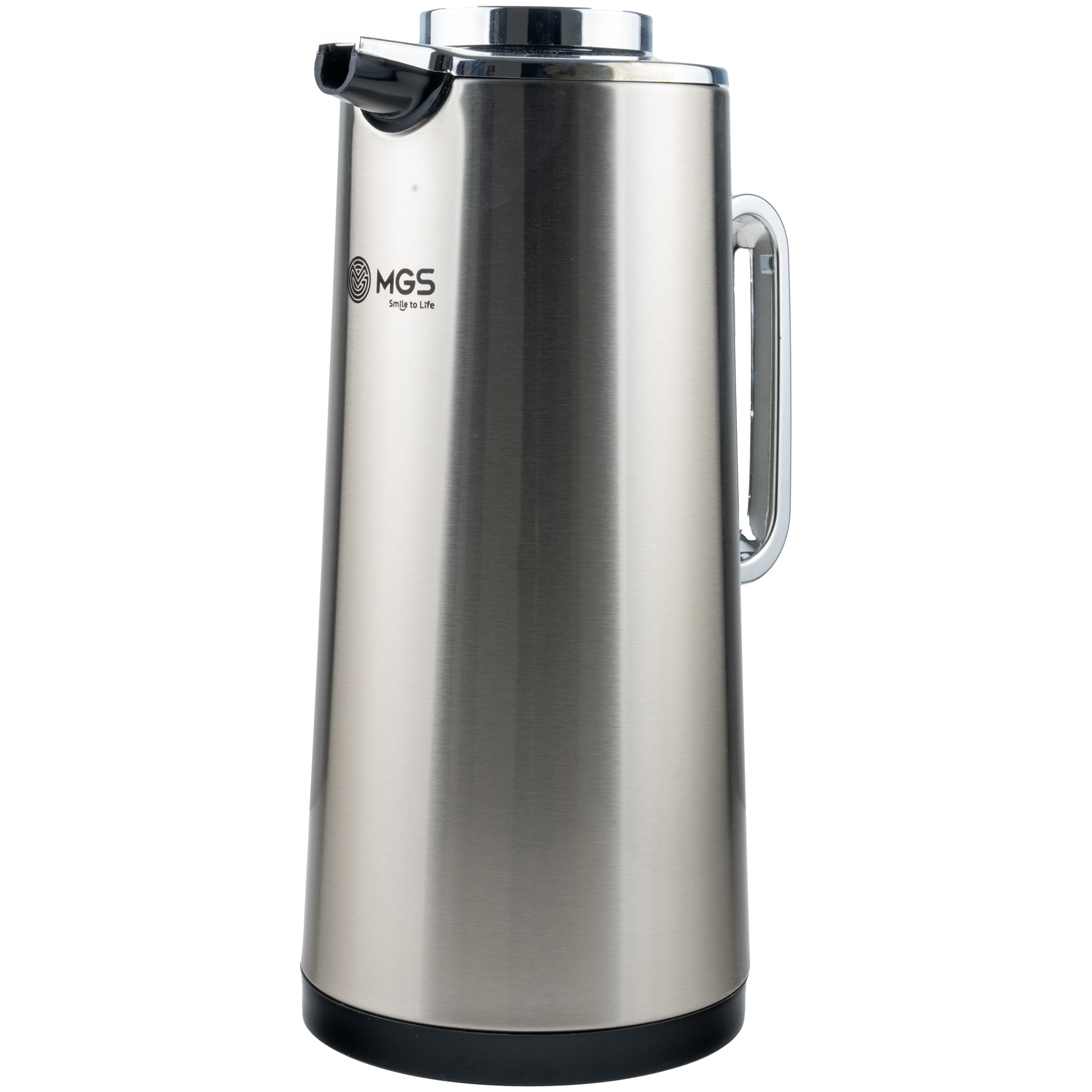 فلاسک ام جی اس 1.6 لیتری مدل ژاپنی کد FJ-1012