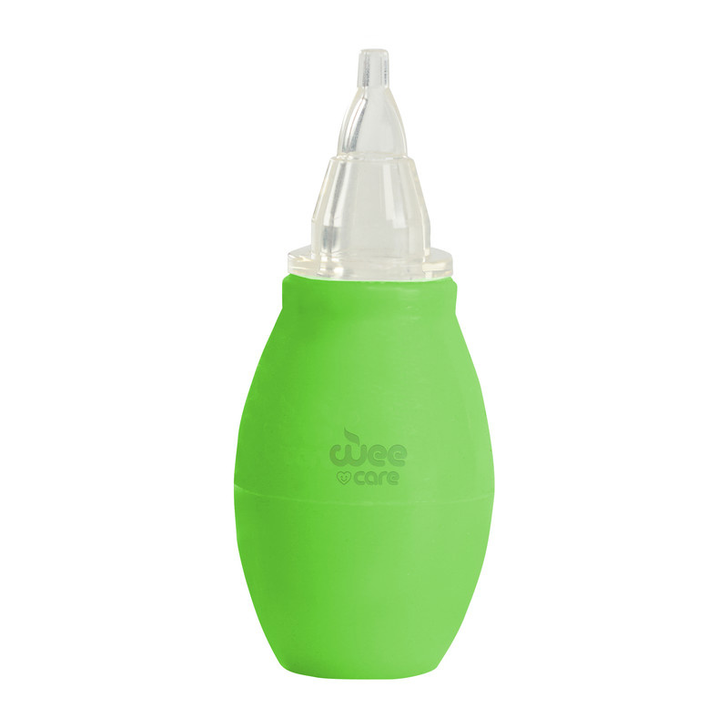 پوار بینی کودک وی کر مدل سر سیلیکونی Ultra Soft کد M903 پوار بینی کودک وی کر مدل سر سیلیکونی Ultra Soft کد M903
