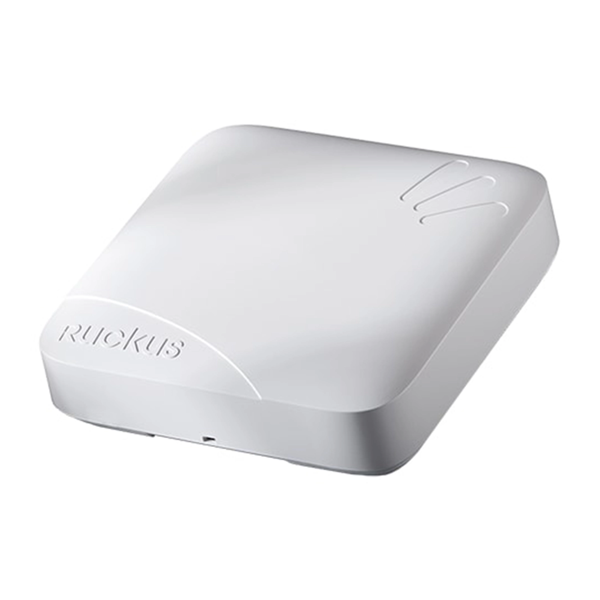 اکسس پوینت وای فای راکاس مدل ZoneFlex R700 اکسس پوینت وای فای راکاس مدل ZoneFlex R700