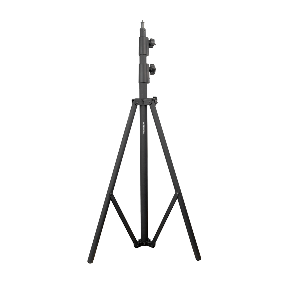 سه پایه نور ایلکین مدل iA-260LS Light Stand سه پایه نور ایلکین مدل iA-260LS Light Stand