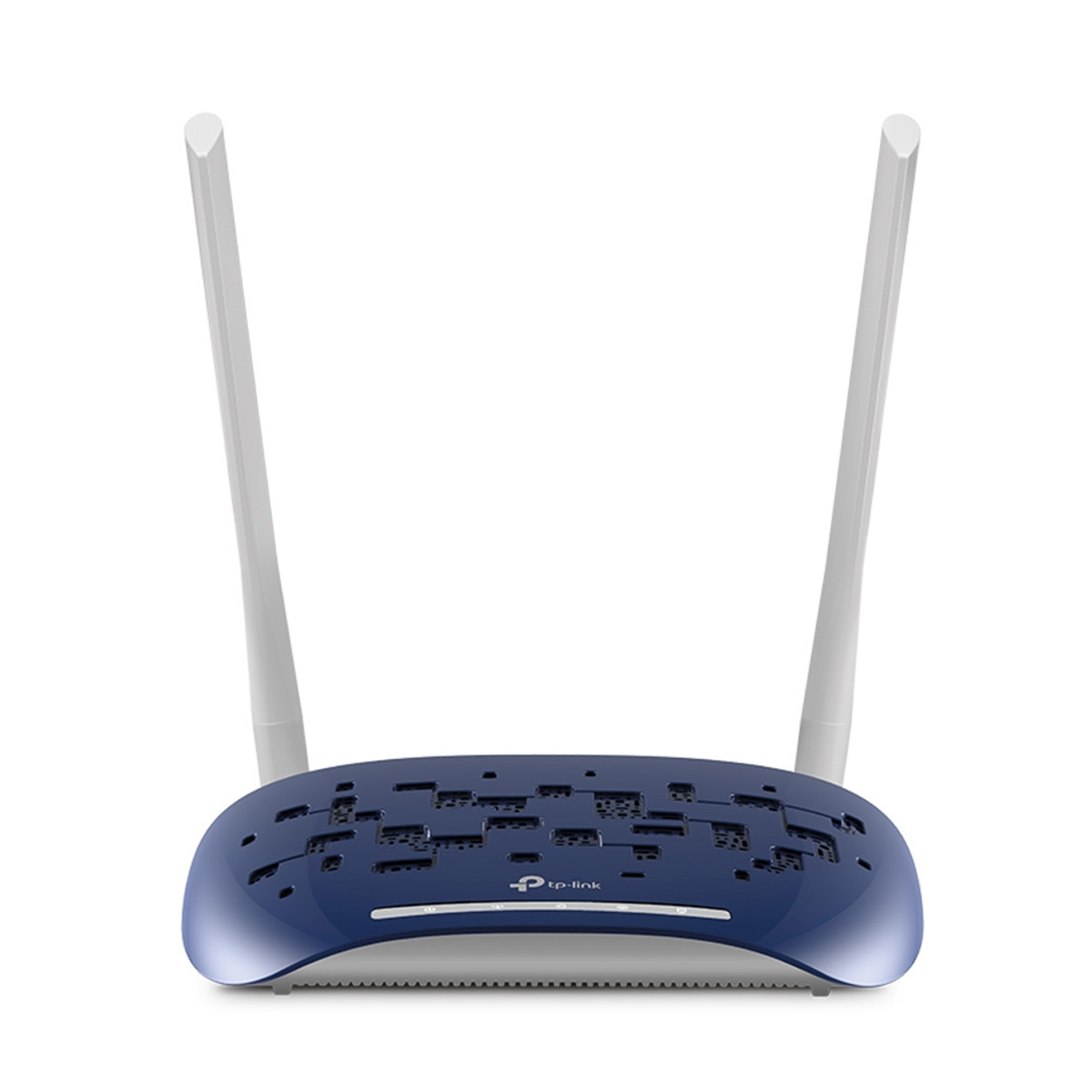 مودم روتر استوک VDSL/ADSL تی پی -لینک مدل TD-W9960 مودم روتر استوک VDSL/ADSL تی پی -لینک مدل TD-W9960