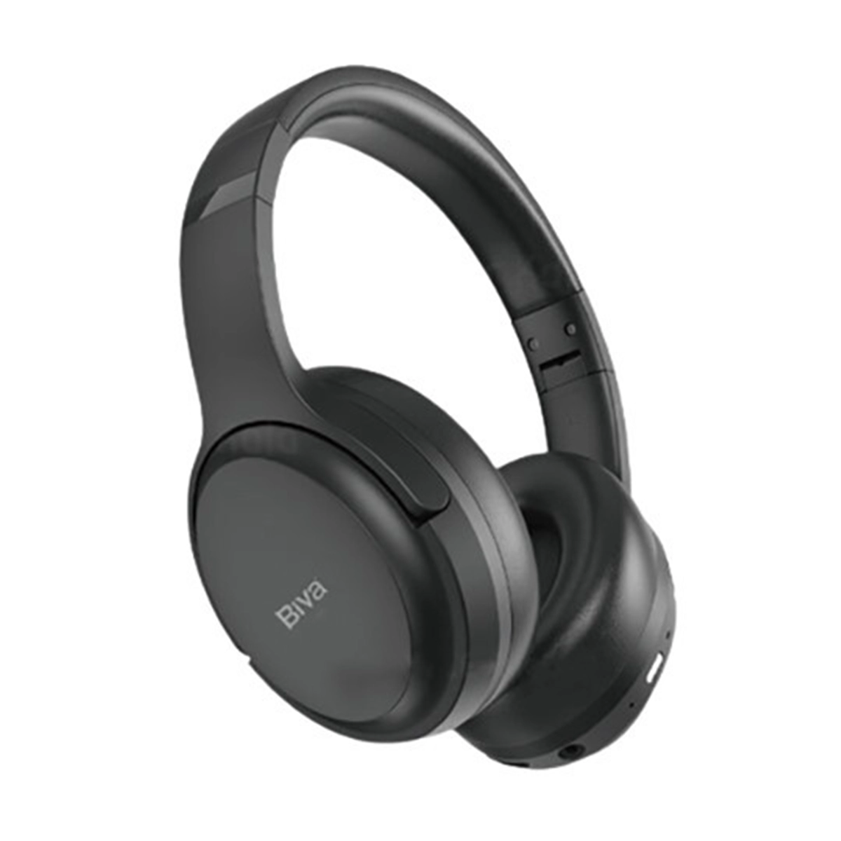 هدفون ببلوتوثی بیوا مدل HD-01 هدفون ببلوتوثی بیوا مدل HD-01