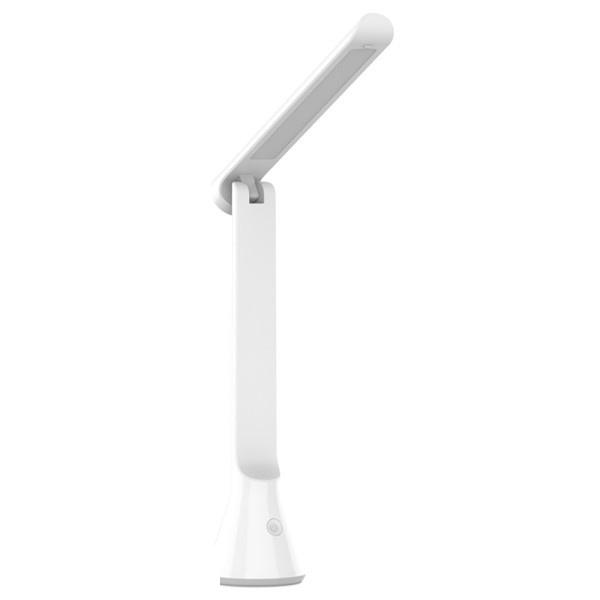 چراغ مطالعه یی لایت مدلZ1 چراغ مطالعه یی لایت مدلZ1