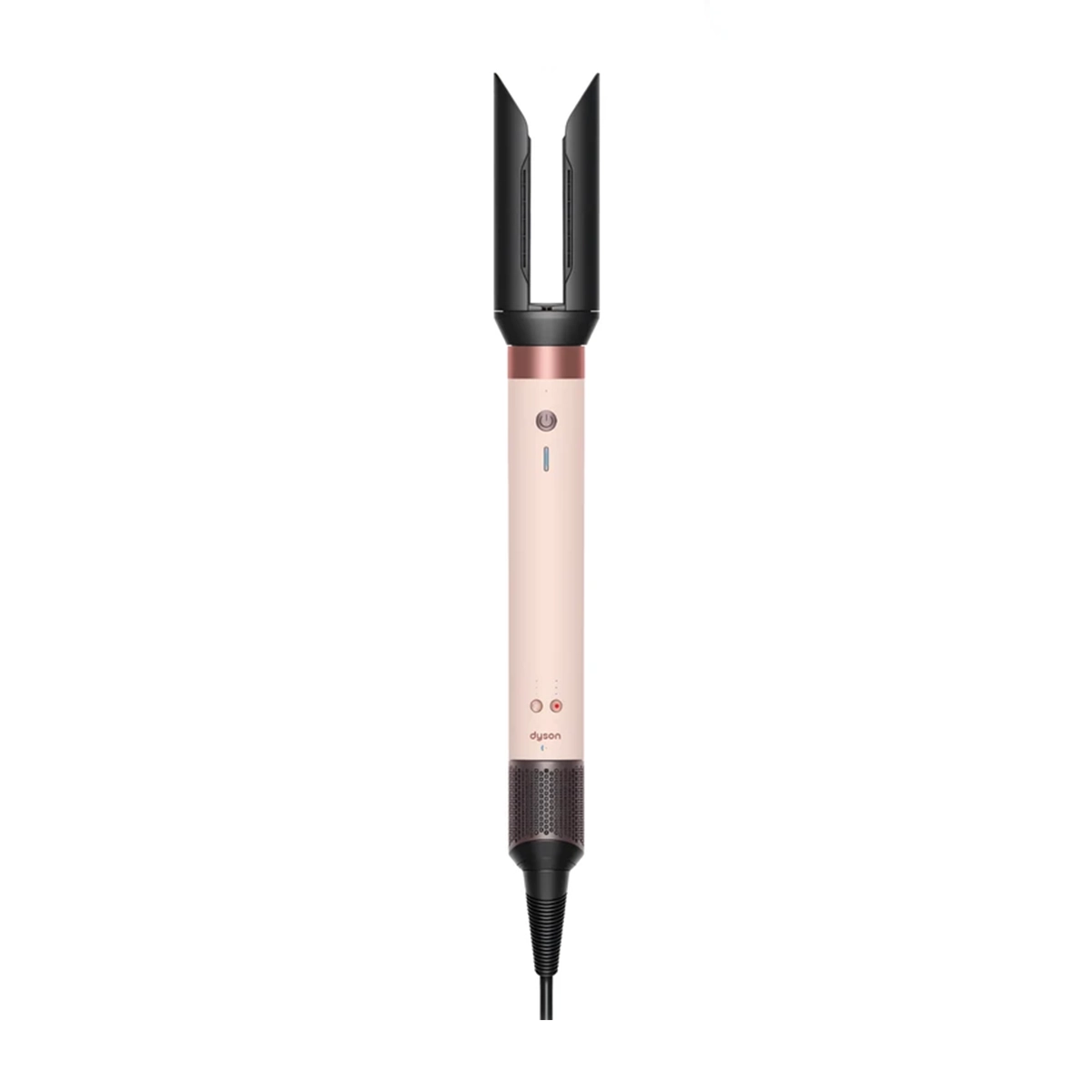 سشوار برس دار دایسون مدل Airwrap Co-anda2x HS09 Straight+Wavy سشوار برس دار دایسون مدل Airwrap Co-anda2x HS09 Straight+Wavy
