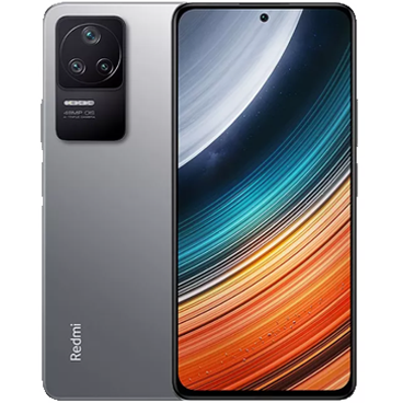 گوشی موبایل شیائومی مدل Redmi K40S ظرفیت 128 گیگابایت - رم 6 گیگابایت گوشی موبایل شیائومی مدل Redmi K40S ظرفیت 128 گیگابایت - رم 6 گیگابایت