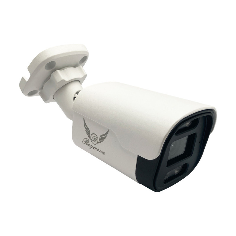 دوربین مداربسته آنالوگ رایمون مدل RB-2MP-8235-AHD دوربین مداربسته آنالوگ رایمون مدل RB-2MP-8235-AHD