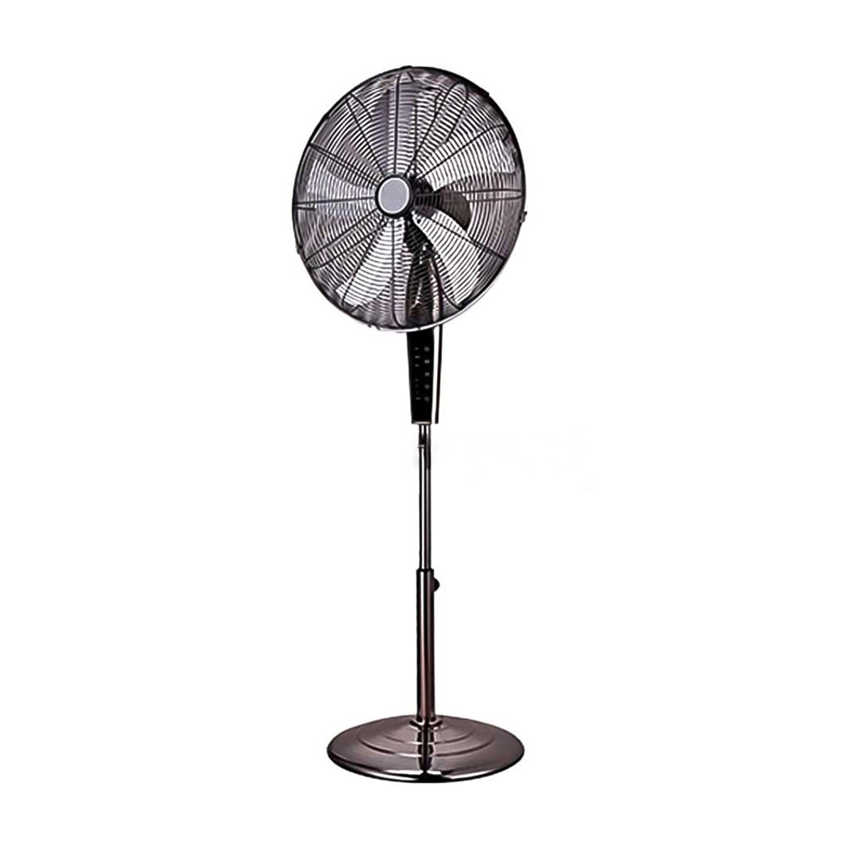 پنکه بیشل مدل BL-SF-H5204GM پنکه بیشل مدل BL-SF-H5204GM