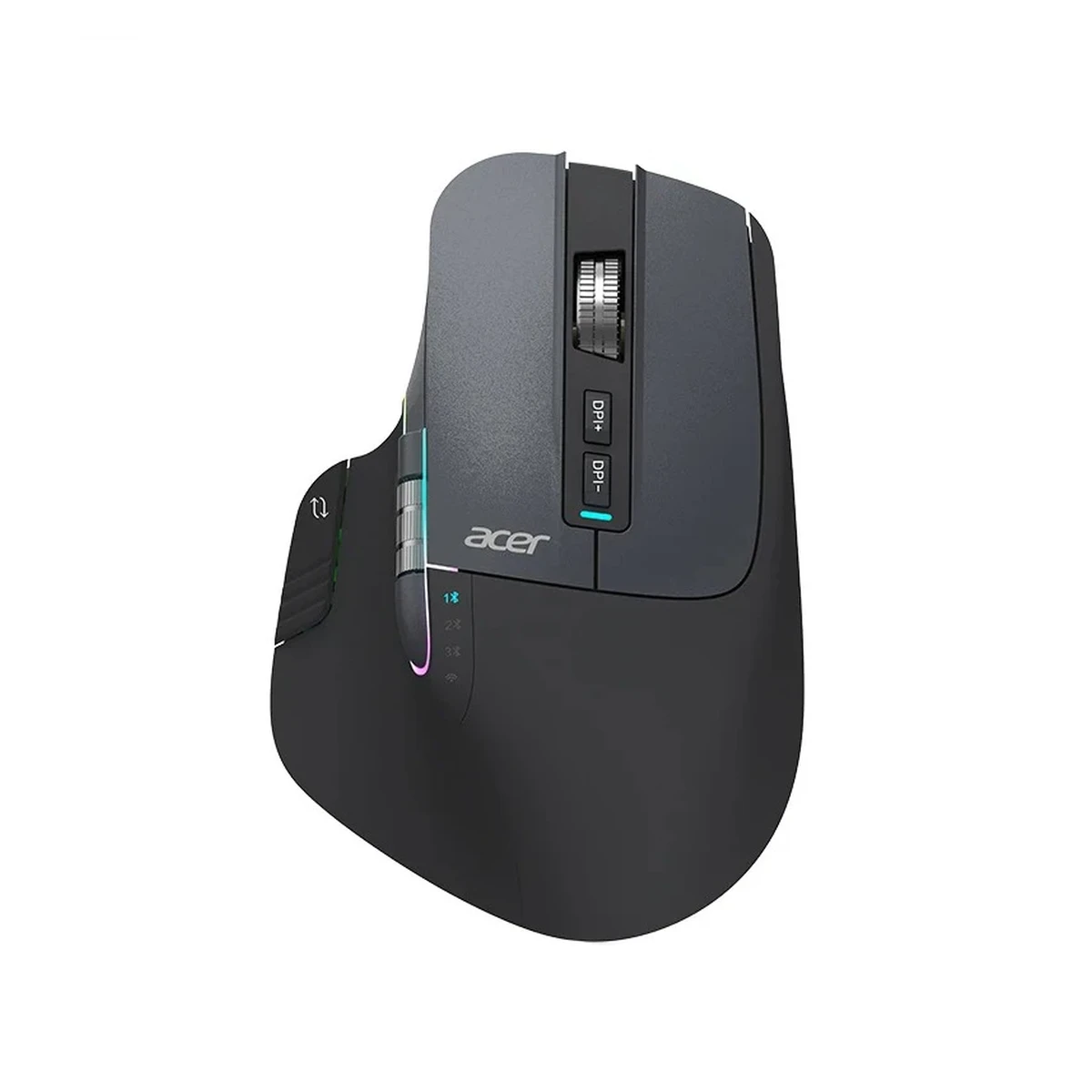 ماوس بی سیم ایسر مدل OMR225 ماوس بی سیم ایسر مدل OMR225